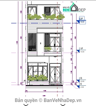 revit nhà văn phòng,revit văn phòng 3 tầng,File revit nhà phố 3 tầng,revit nhà phố 3 tầng,file revit nhà phố 3 tầng