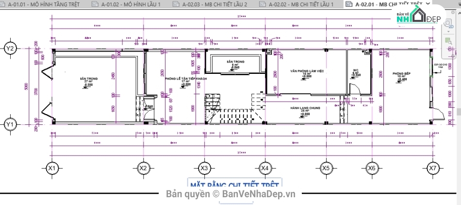 revit nhà văn phòng,revit văn phòng 3 tầng,File revit nhà phố 3 tầng,revit nhà phố 3 tầng,file revit nhà phố 3 tầng