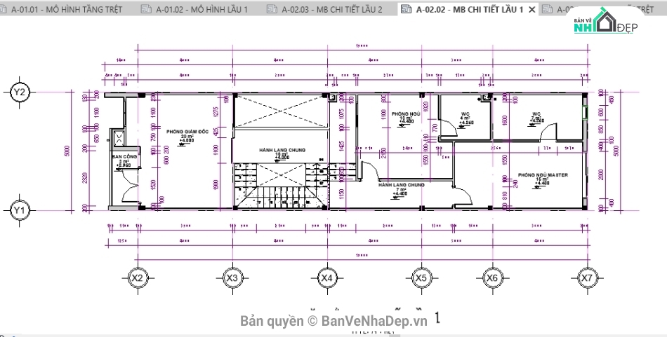 revit nhà văn phòng,revit văn phòng 3 tầng,File revit nhà phố 3 tầng,revit nhà phố 3 tầng,file revit nhà phố 3 tầng