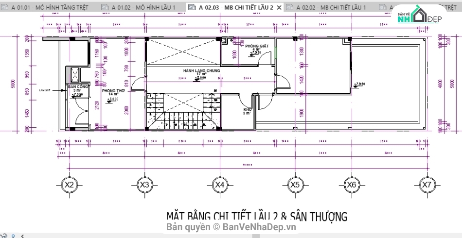 revit nhà văn phòng,revit văn phòng 3 tầng,File revit nhà phố 3 tầng,revit nhà phố 3 tầng,file revit nhà phố 3 tầng