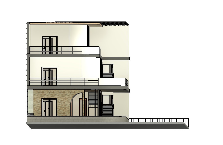 quán cafe,cafe,bản vẽ quán cafe