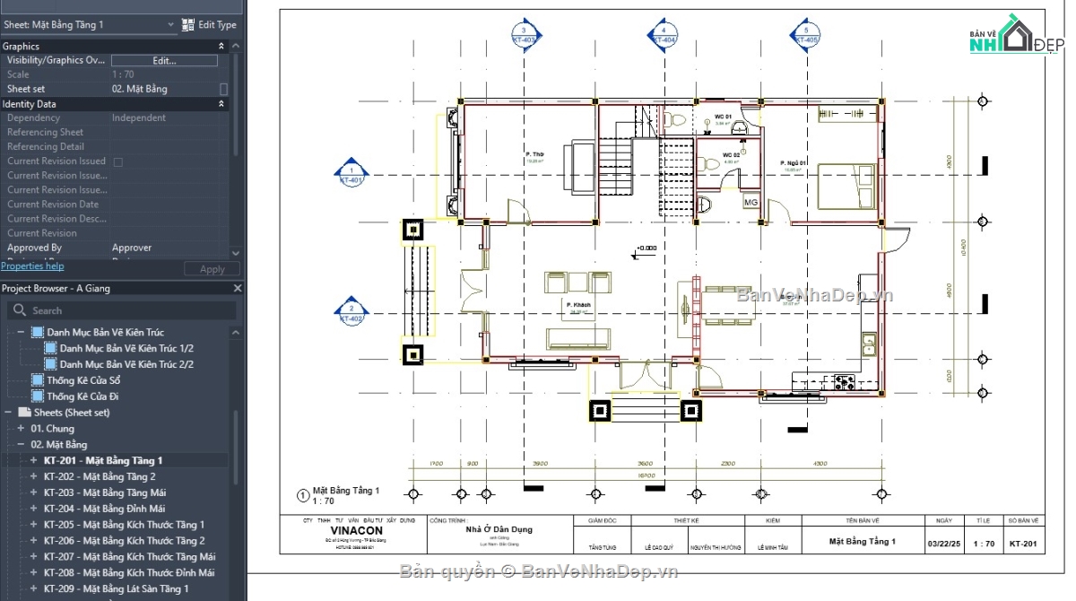 revit biệt thự 2 tầng,revit biệt thự mái nhật,file revit biệt thự đẹp,biệt thự 2 tầng mái nhật,biệt thự 2 tầng file revit
