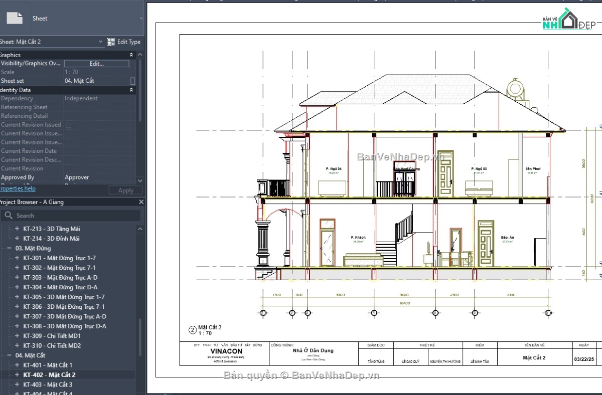 revit biệt thự 2 tầng,revit biệt thự mái nhật,file revit biệt thự đẹp,biệt thự 2 tầng mái nhật,biệt thự 2 tầng file revit