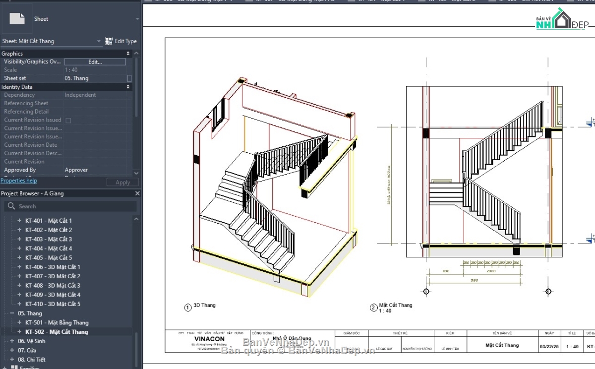 revit biệt thự 2 tầng,revit biệt thự mái nhật,file revit biệt thự đẹp,biệt thự 2 tầng mái nhật,biệt thự 2 tầng file revit
