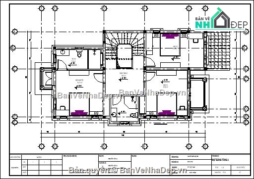 Kiến trúc,2 tầng,Biệt thự  2 tầng