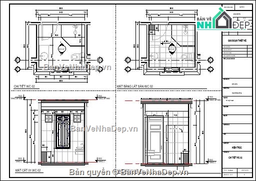 Kiến trúc,2 tầng,Biệt thự  2 tầng