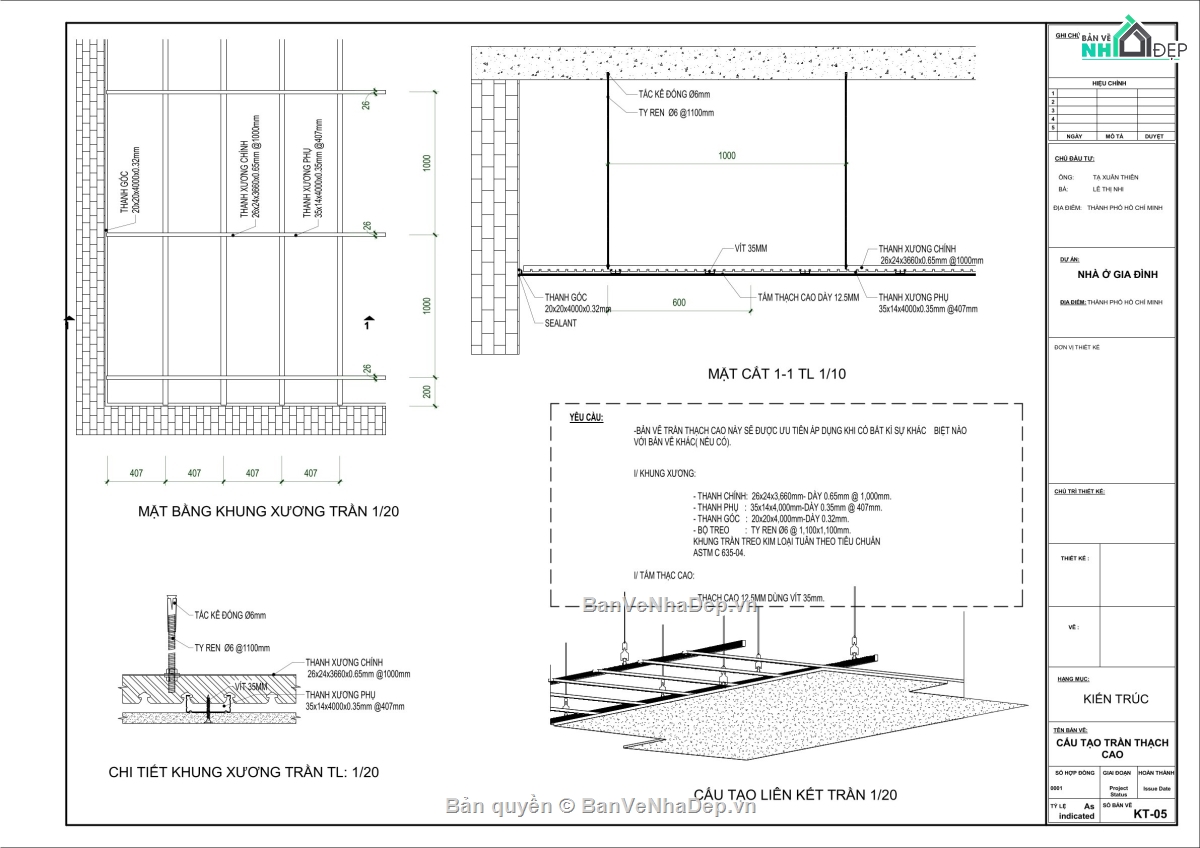 Nhà phố 3 tầng,Nhà phố,3 tầng,Kiến trúc