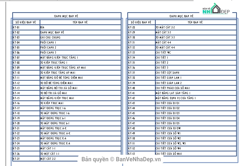 Revit biệt thự mái thái,file revit biệt thự mái thái,Bản vẽ revit biệt thự mái thái,bản vẽ revit biệt thự 1 tầng,biệt thự mái thái,biệt thư 1 tầng