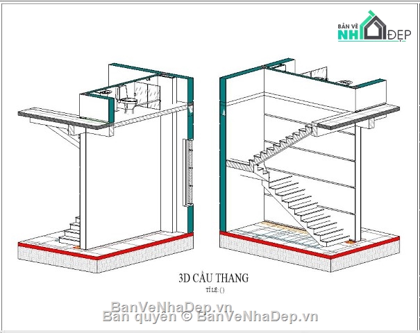 kiến trúc 2 tầng revit,revit biệt thự 2  tầng,mẫu biệt thự 2 tầng revit,biệt thự 2 tầng revit