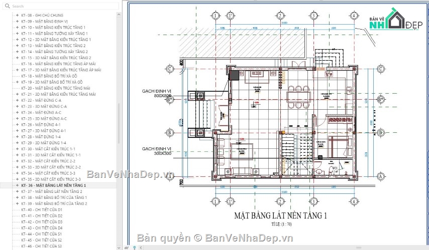 kiến trúc 2 tầng revit,revit biệt thự 2  tầng,mẫu biệt thự 2 tầng revit,biệt thự 2 tầng revit