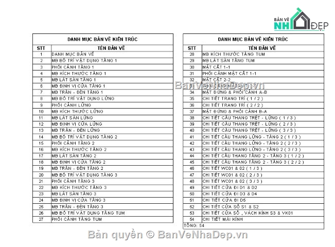 nhà phố 3 tầng revit,nhà phố 4 tầng revit,revit nhà phố 3 tầng