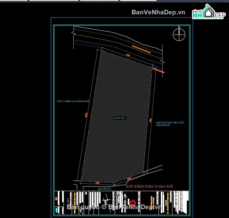 Thiết kế sân pickleball,Bản vẽ mẫu sân pickleball,Thiết kế sân tập Pickle ball
