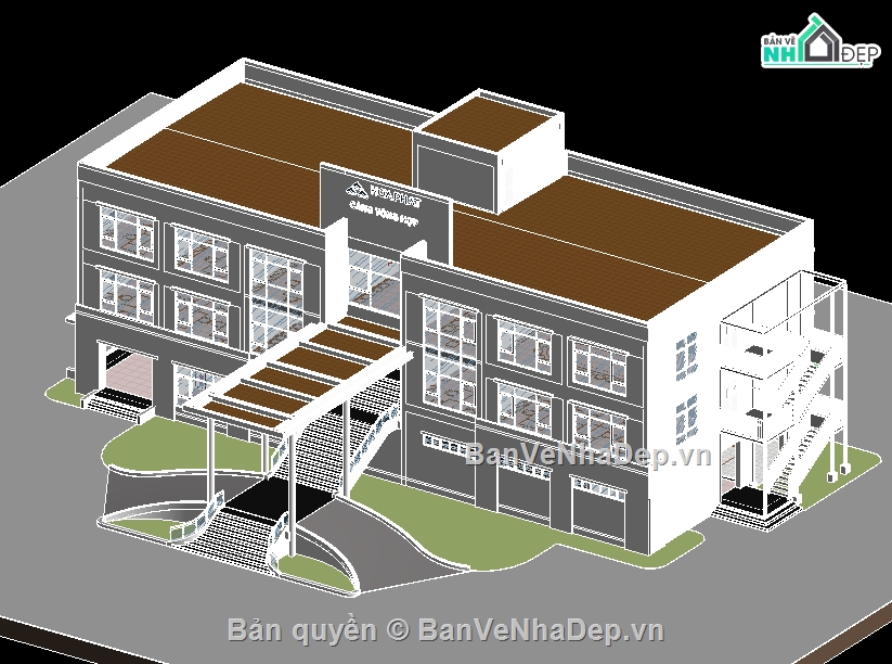Bản vẽ full,hệ thống điện,điện nhẹ