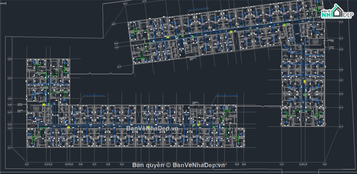 bản vẽ thẩm duyệt pccc chung cư,bản vẽ thiết kế pccc chung cư,bản vẽ PCCC chung cư,bản vẽ autucard chung cư,dowload bản vẽ pccc chung cư,dowload hồ sơ thiết kế pccc chung cư