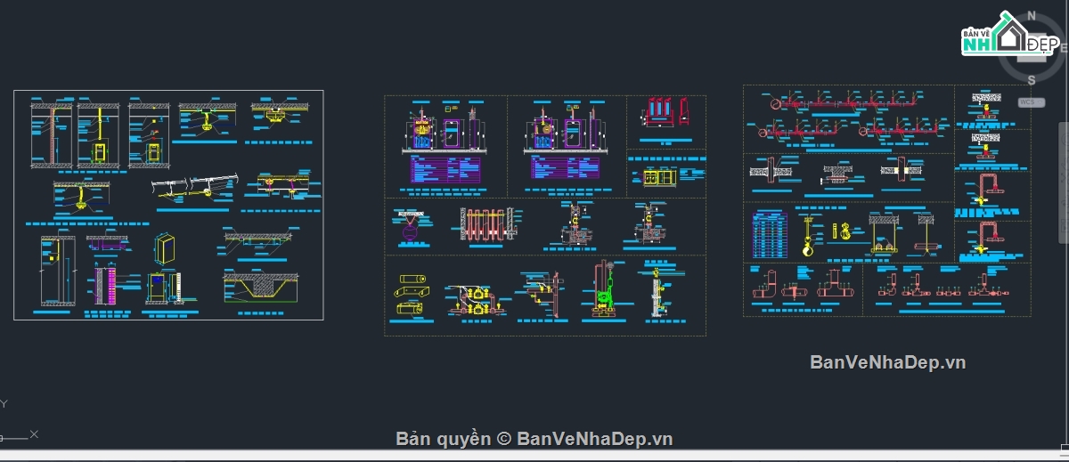 bản vẽ thẩm duyệt pccc chung cư,bản vẽ thiết kế pccc chung cư,bản vẽ PCCC chung cư,bản vẽ autucard chung cư,dowload bản vẽ pccc chung cư,dowload hồ sơ thiết kế pccc chung cư