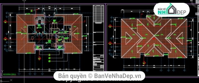 BVTC biệt thự tổng thống,BVTC biệt thự Resort 5 sao,BVTC biệt thự siêu sang,Resort 15.18x24.4m,kiến trúc biệt thự,biệt thự resort 15.18x24.4m