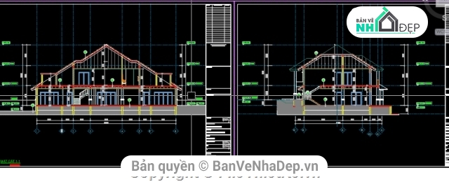 BVTC biệt thự tổng thống,BVTC biệt thự Resort 5 sao,BVTC biệt thự siêu sang,Resort 15.18x24.4m,kiến trúc biệt thự,biệt thự resort 15.18x24.4m