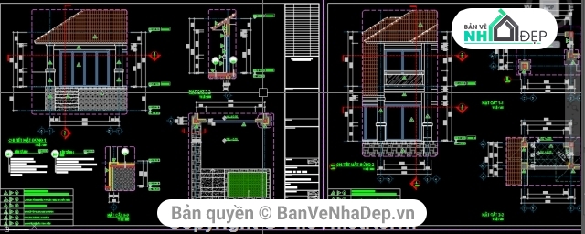 BVTC biệt thự tổng thống,BVTC biệt thự Resort 5 sao,BVTC biệt thự siêu sang,Resort 15.18x24.4m,kiến trúc biệt thự,biệt thự resort 15.18x24.4m