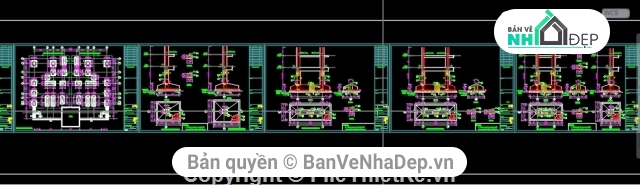 BVTC biệt thự tổng thống,BVTC biệt thự Resort 5 sao,BVTC biệt thự siêu sang,Resort 15.18x24.4m,kiến trúc biệt thự,biệt thự resort 15.18x24.4m