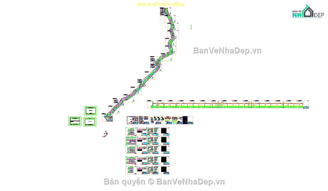 Bản vẽ,Bản vẽ chi tiết,Bản vẽ mặt bằng,dự toán,thi công cọc,mặt bằng