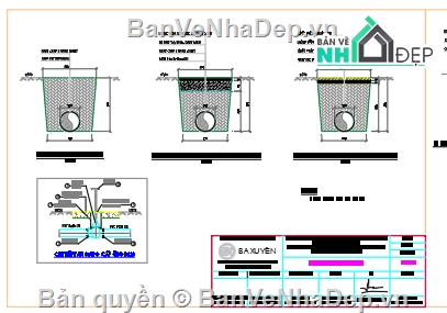 Bản vẽ,Bản vẽ chi tiết,Bản vẽ mặt bằng,dự toán,thi công cọc,mặt bằng