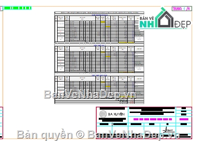 Bản vẽ,Bản vẽ chi tiết,Bản vẽ mặt bằng,dự toán,thi công cọc,mặt bằng