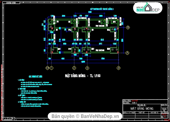 Bản vẽ nhà phố 3 tầng,cad nhà phố 3 tầng,file cad nhà phố 3 tầng,cad nhà phố 3 tầng hiện đại