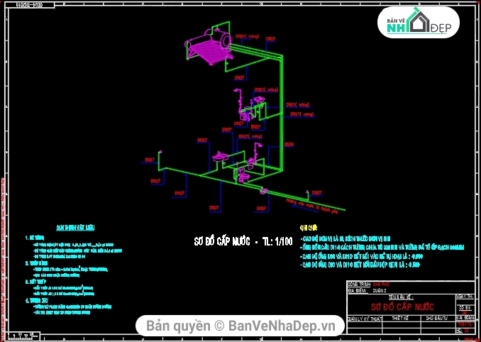 Bản vẽ nhà phố 3 tầng,cad nhà phố 3 tầng,file cad nhà phố 3 tầng,cad nhà phố 3 tầng hiện đại