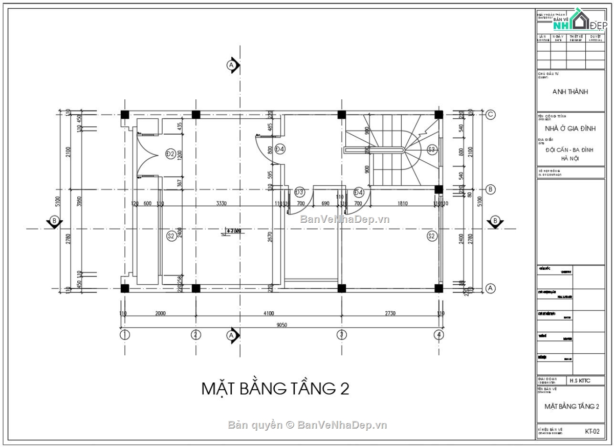 Nhà phố 5 tầng,Bản vẽ nhà ống 5 tầng,thiết kế nhà phố,kiến trúc 5 tầng,thiết kế nhà 5 tầng,cad nhà phố