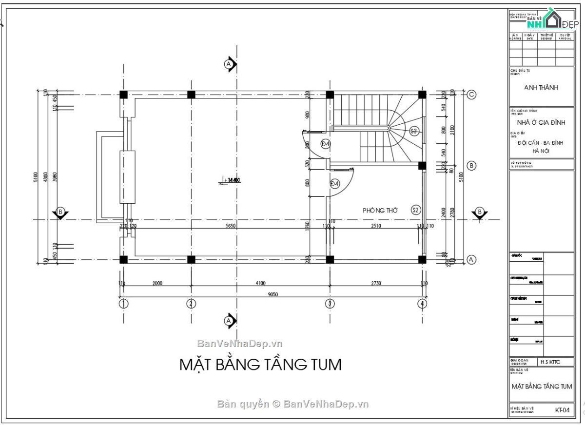 Nhà phố 5 tầng,Bản vẽ nhà ống 5 tầng,thiết kế nhà phố,kiến trúc 5 tầng,thiết kế nhà 5 tầng,cad nhà phố