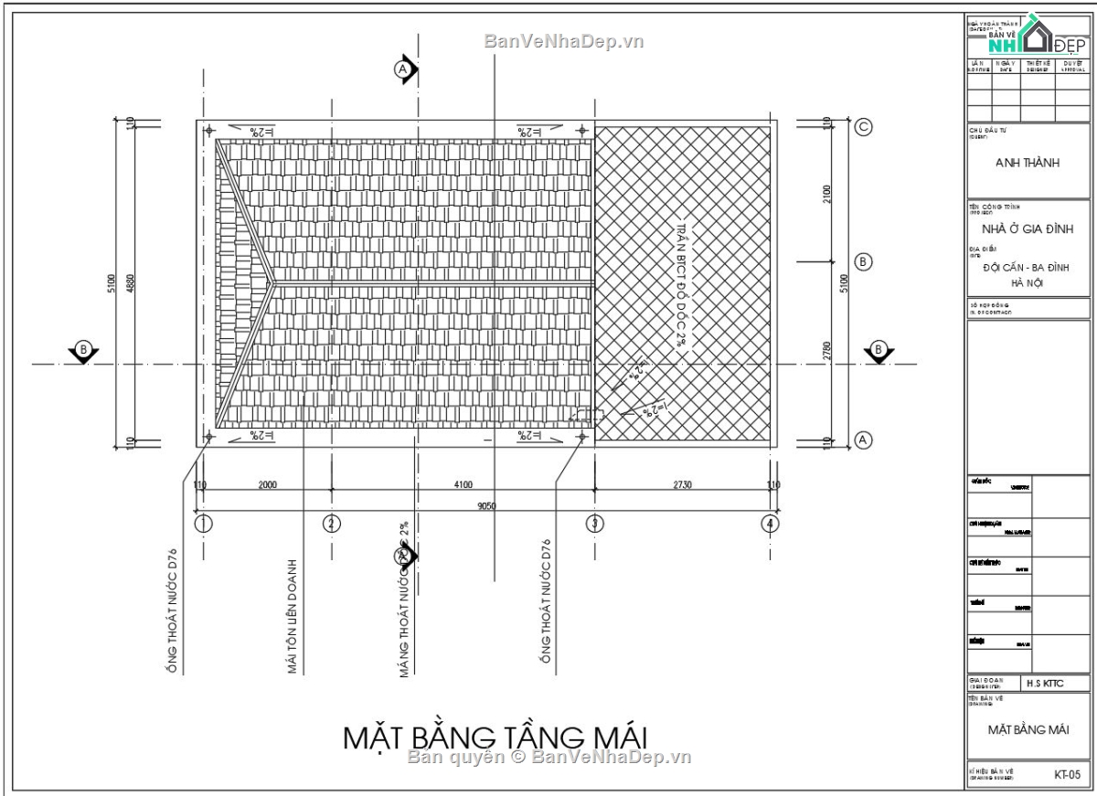 Nhà phố 5 tầng,Bản vẽ nhà ống 5 tầng,thiết kế nhà phố,kiến trúc 5 tầng,thiết kế nhà 5 tầng,cad nhà phố