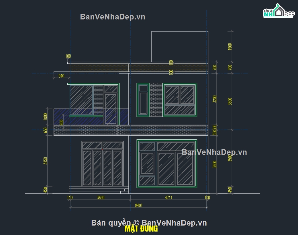 biệt thự 3 tầng,biệt thự,nhà biệt thự,biệt thự  tầng,nhà 3 tầng,chữ L