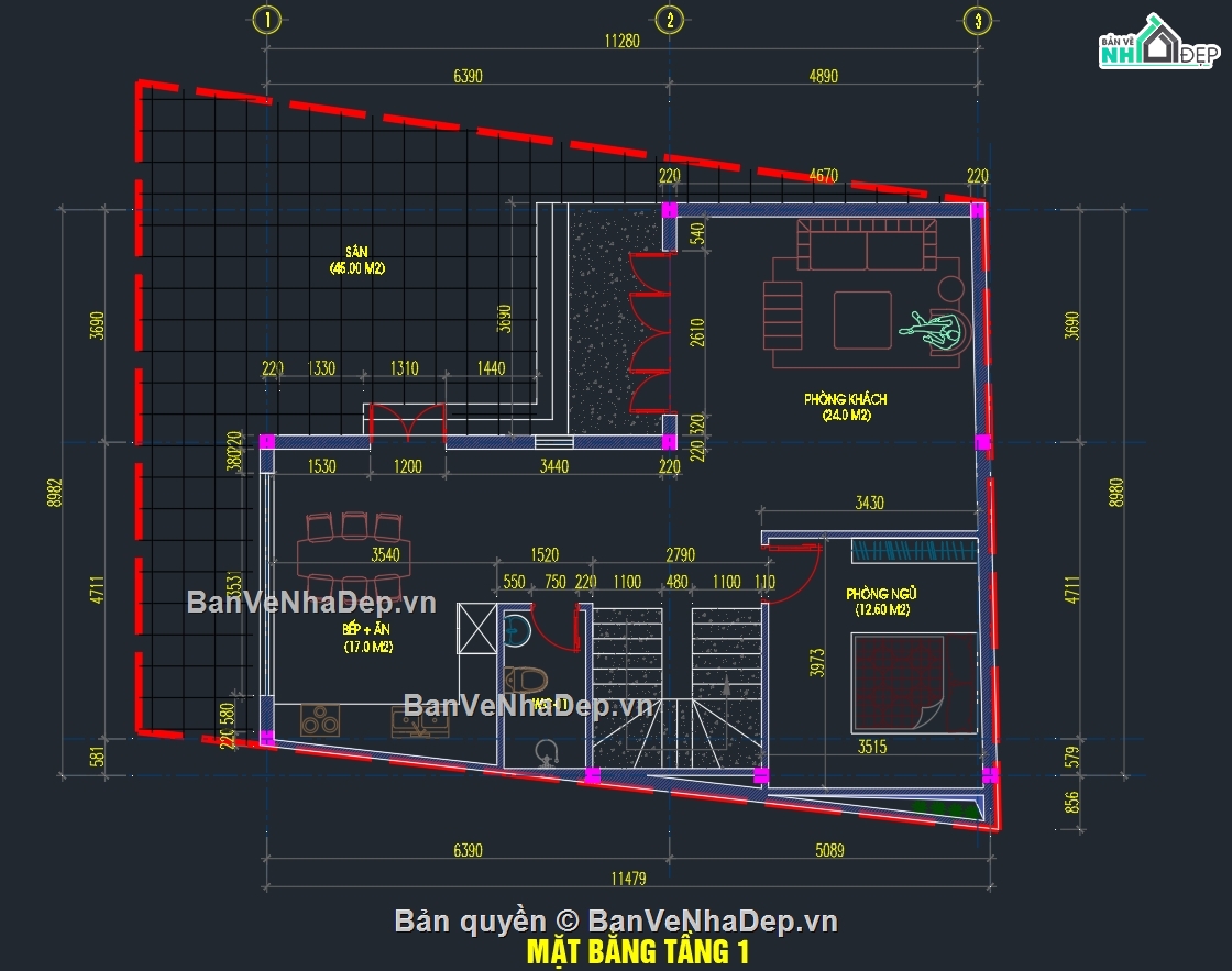 biệt thự 3 tầng,biệt thự,nhà biệt thự,biệt thự  tầng,nhà 3 tầng,chữ L