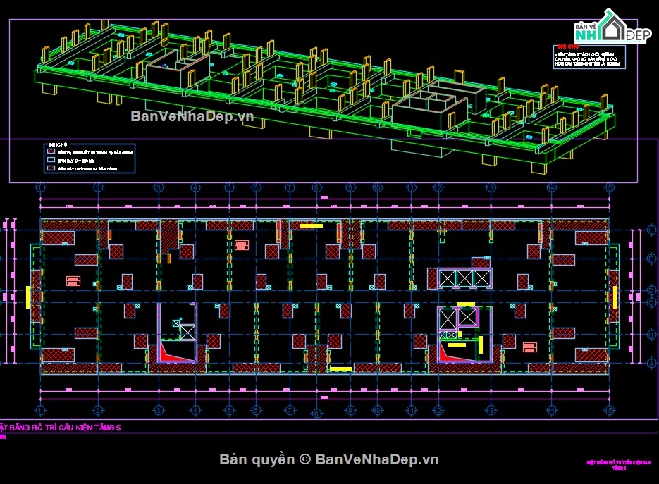 mẫu bản vẽ chung cư,file cad chung cư,file kiến trúc chung cư,file kết cấu chung cư,full hồ sơ chung cư,kiến trúc kết cấu chung cư