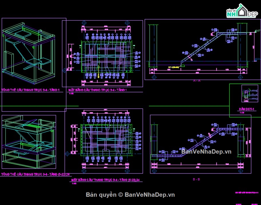 mẫu bản vẽ chung cư,file cad chung cư,file kiến trúc chung cư,file kết cấu chung cư,full hồ sơ chung cư,kiến trúc kết cấu chung cư