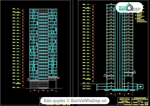 chung cư cao tầng,chung cư cao tầng,chung cư 12 tầng,cao ốc 29 tầng,nhà 5 tầng