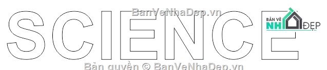 chữ cắt cnc,file cnc chữ,mẫu cnc chữ