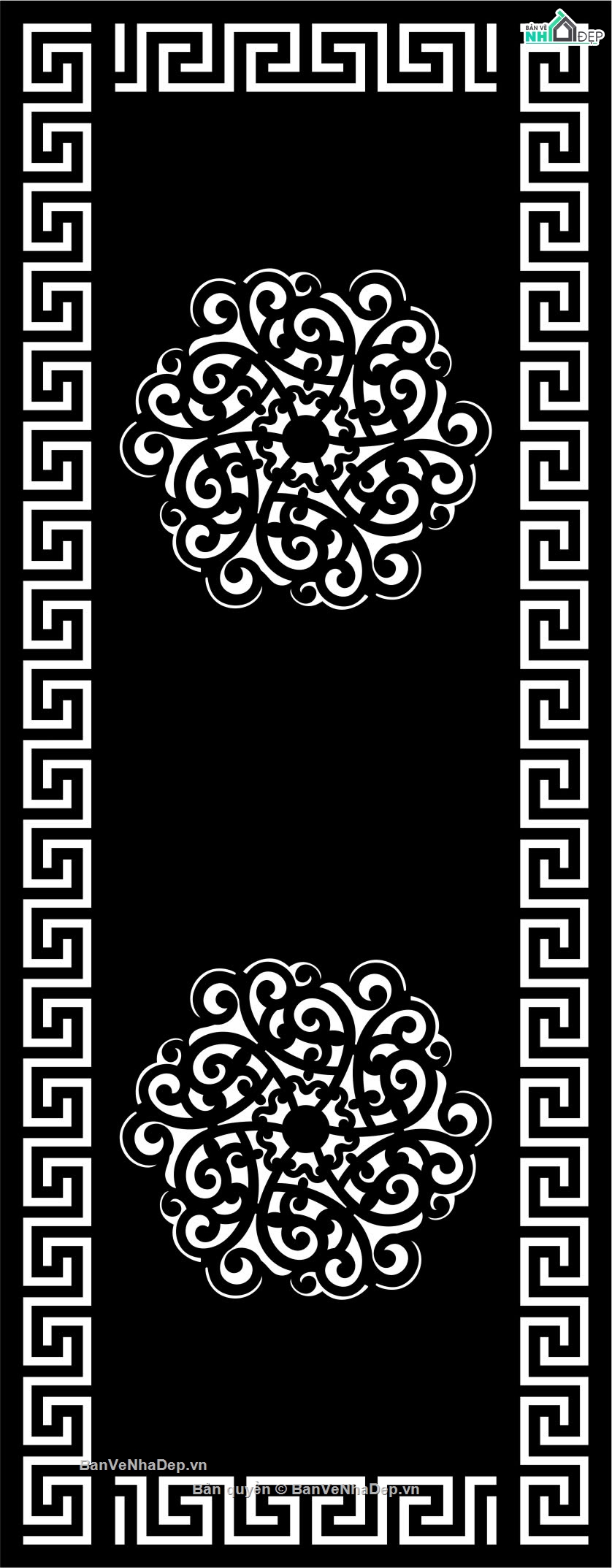 cổng 1 cánh,file cổng 1 cánh,mẫu cổng 1 cánh