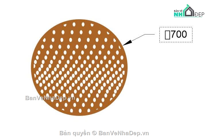 hoa văn cnc,hoa văn tròn cnc,file cnc hoa văn tròn