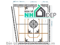 mái kính cnc,mẫu cnc mái kính,cnc mái kính