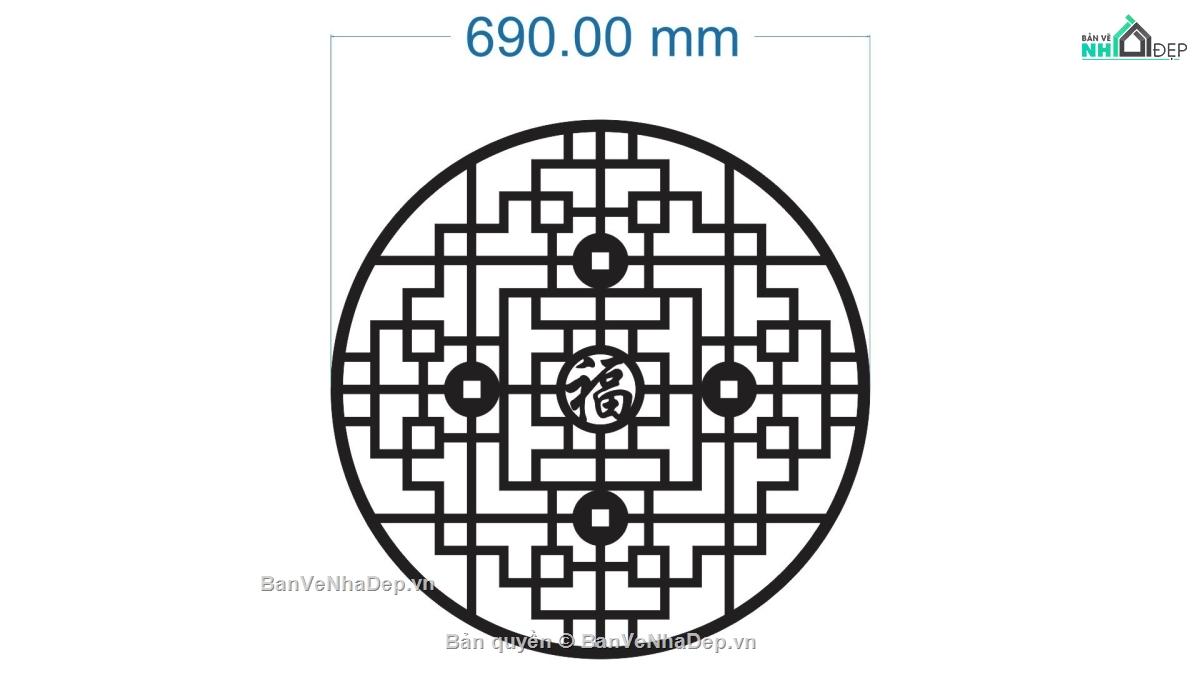 vách tròn cnc,file cnc vách tròn,mẫu cnc vách tròn