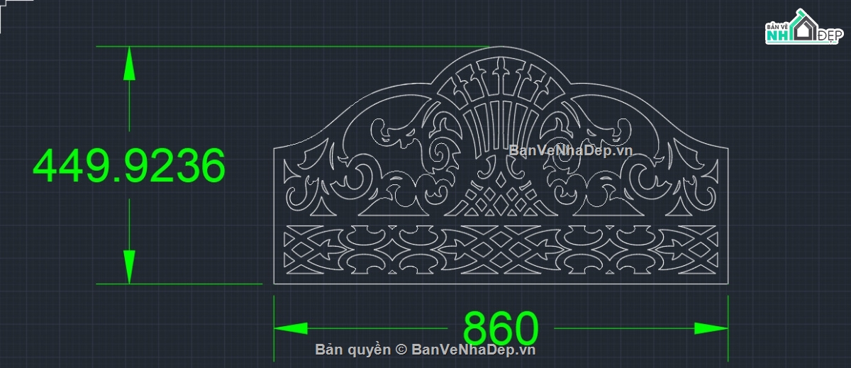 xích đu,mẫu xích đu,mẫu cnc xích đu,xích đu cnc