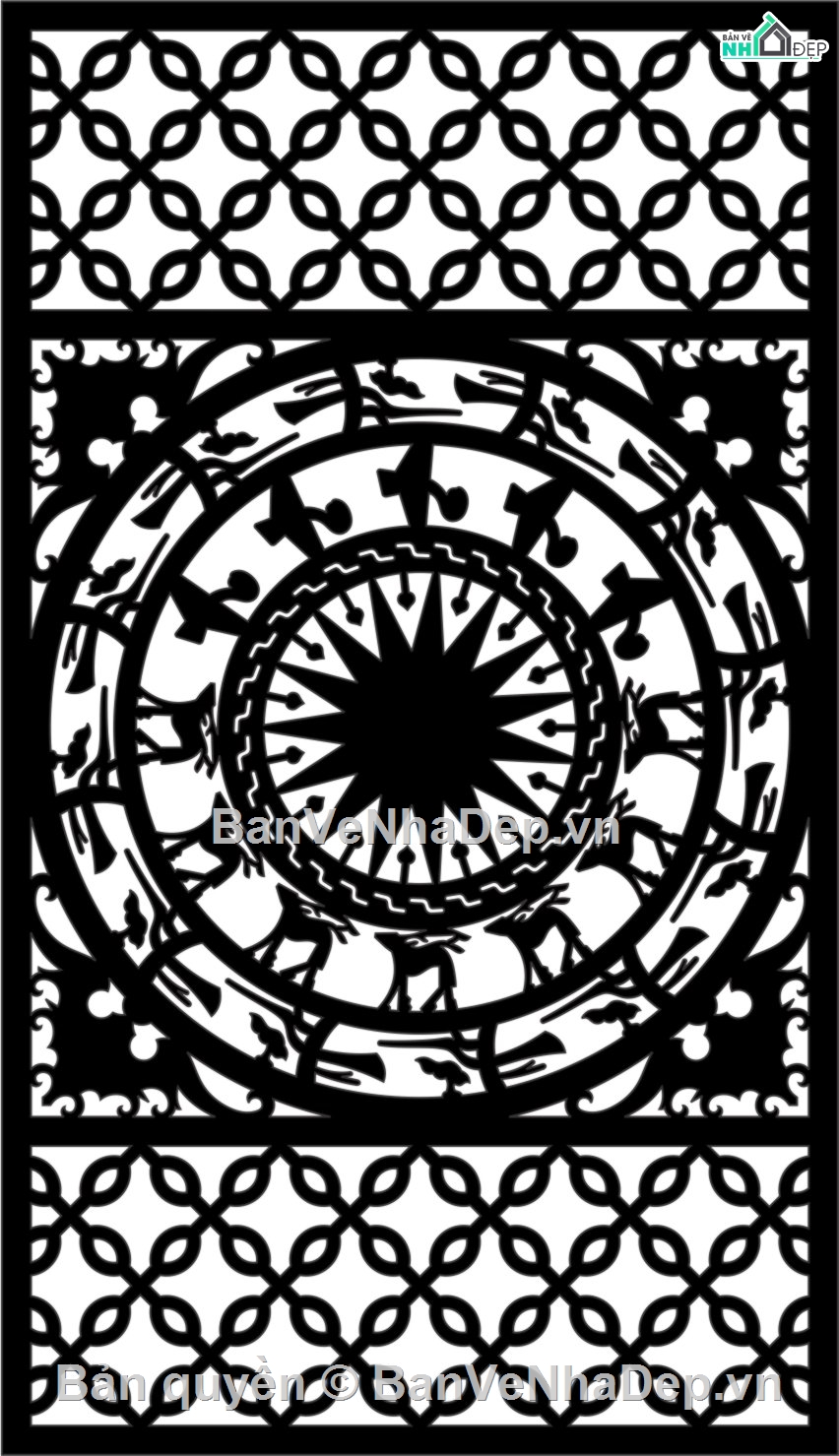 cổng 1 cánh cnc,file cnc cổng 1 cánh,file cổng 1 cánh