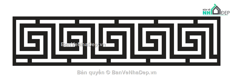 diềm,file dxf diềm,diềm file dxf,file diềm