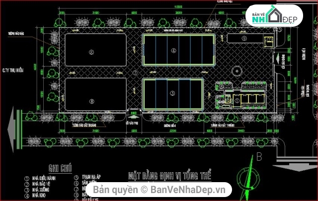 hàng rào,hàng rào sắt,mẫu hàng rào đẹp,các mẫu hàng rào,file cad hàng rào đẹp