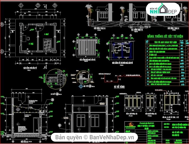 hàng rào,hàng rào sắt,mẫu hàng rào đẹp,các mẫu hàng rào,file cad hàng rào đẹp