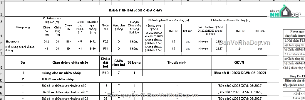 Bản vẽ thiết kế PCCC nhà xưởng,bản vẽ thiết kế pccc nhà kho,Bản vẽ thiết kế PCCC đầy đủ,Bản vẽ mẫu PCCC,Chi tiết lắp đặt PCCC