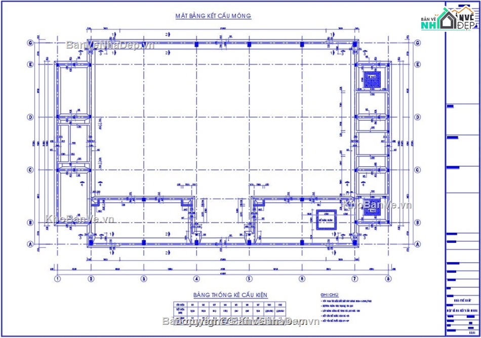 Bản vẽ kết cấu nhà thi đấu,Kết cấu nhà thi đấu nhịp 25m,Kết cấu thép mái vòm,Kết cấu mái vòm nhịp 25m,Mái vòm nhịp 24m,Mái vòm nhịp 26m