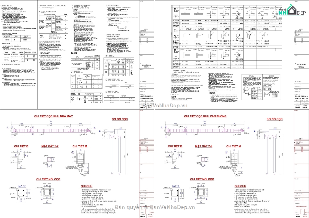 Thiết kế nhà xưởng công nghiệp,Bản vẽ nhà xưởng khung thép,Bản vẽ kết cấu nhà xưởng,File autocad nhà xưởng 33x90m,Bản vẽ nhà kho kết cấu thép,Kết cấu khung thép tiền chế