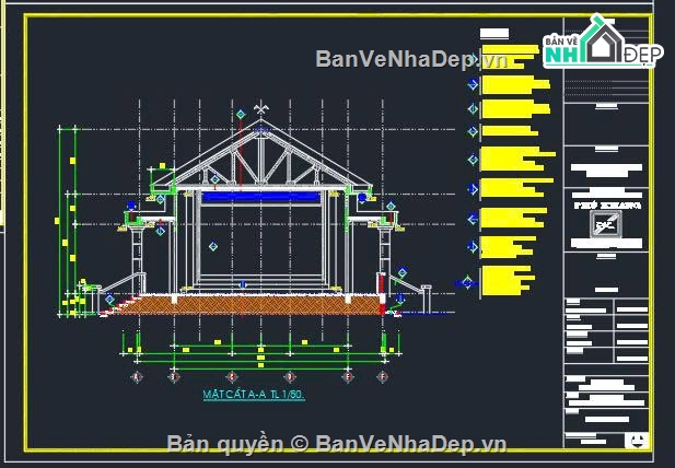 thiết kế hội trường,Bản vẽ hội trường,mặt bằng,trường,kiến trúc mặt bằng,thiết kế